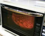 米粉クッキー作り方6写真