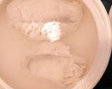 【減量番外編】ズボラ鶏ハム作り方6写真
