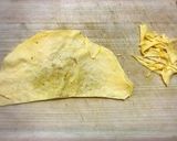 ひな祭りに♩基本のちらし寿司作り方4写真