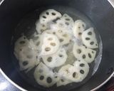 ひな祭りに♩基本のちらし寿司作り方8写真