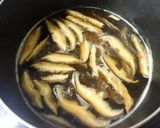 ひな祭りに♩基本のちらし寿司作り方9写真