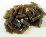 あと一品＊こんにゃくの優しい煮物＊作り方6写真