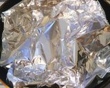 あと一品＊こんにゃくの優しい煮物＊作り方9写真