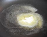 食べるスープ＊カリフラワーポタージュ作り方3写真