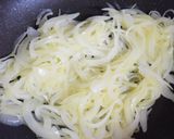 食べるスープ＊カリフラワーポタージュ作り方4写真