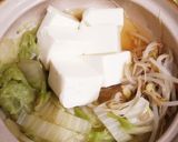 まるっと完食!豆乳豆腐作り方2写真