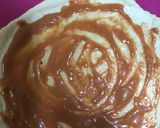 計り不要！簡単ピザ生地♪作り方6写真