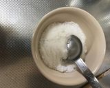 計り不要！フルフルみかんゼリー♪作り方2写真