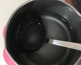 計り不要！フルフルみかんゼリー♪作り方5写真