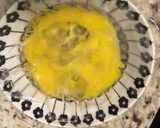 けっこういケール生サラダ キヌア入り作り方4写真