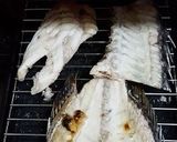 かんたん！あっさり鯛塩らーめん作り方2写真