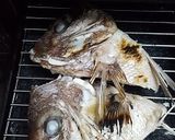かんたん！あっさり鯛塩らーめん作り方3写真