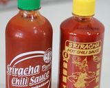 シラチャーマヨのにんじんサラダ作り方5写真