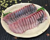 いなだの三枚おろし作り方15写真