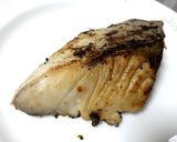 冷凍可！肉でも魚でも合う♪味噌漬け作り方3写真