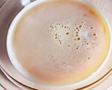 簡単美味しい！あんかけ茶碗蒸し☆作り方1写真