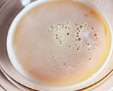 簡単美味しい！あんかけ茶碗蒸し☆作り方1写真