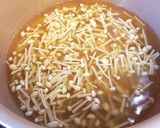 簡単美味しい！あんかけ茶碗蒸し☆作り方7写真