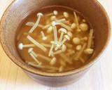 簡単美味しい！あんかけ茶碗蒸し☆作り方8写真