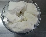 もちもち★鮭はんぺん作り方1写真