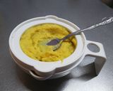 離乳食初期~とうもろこし★作り方6写真