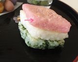 初節句ひな祭り膳♡（離乳食後期11ヶ月）作り方9写真