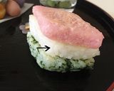 初節句ひな祭り膳♡（離乳食後期11ヶ月）作り方11写真