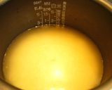 残り物おでんで炊き込みご飯作り方2写真