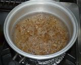 ウチのうどん作り方5写真