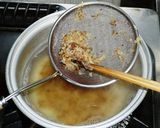 ウチのうどん作り方6写真
