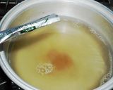 ウチのうどん作り方7写真