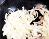 子供に大人気！かぼちゃサラダ作り方4写真