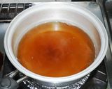 ウチのうどん作り方8写真
