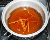 ウチのうどん作り方10写真