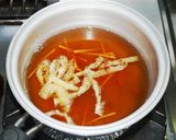 ウチのうどん作り方11写真