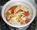 ウチのうどん作り方12写真