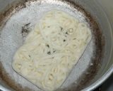 ウチのうどん作り方13写真