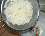 ウチのうどん作り方15写真