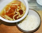 ウチのうどん作り方16写真