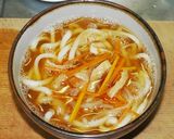 ウチのうどん作り方17写真