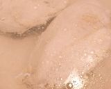 【減量番外編】ズボラ鶏ハム作り方9写真