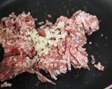 体を温め野菜と葉にんにく簡単あったカレー作り方3写真