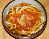ウチのうどん作り方18写真