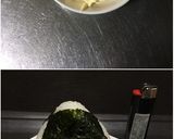 鶏そぼろ作り方6写真