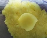 ユリ根コロッケ作り方6写真