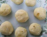 ユリ根コロッケ作り方7写真