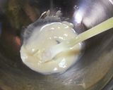簡単美味しいマーブルパウンドケーキ作り方1写真
