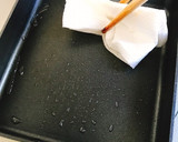 忙しい朝やお弁当に！小さめ簡単だし巻き卵作り方3写真
