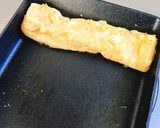 忙しい朝やお弁当に！小さめ簡単だし巻き卵作り方5写真