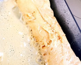 忙しい朝やお弁当に！小さめ簡単だし巻き卵作り方6写真